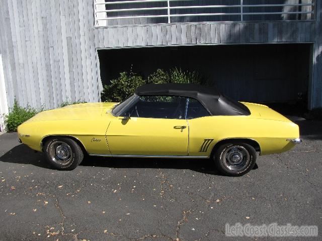 1969-camaro-convertible-892.jpg