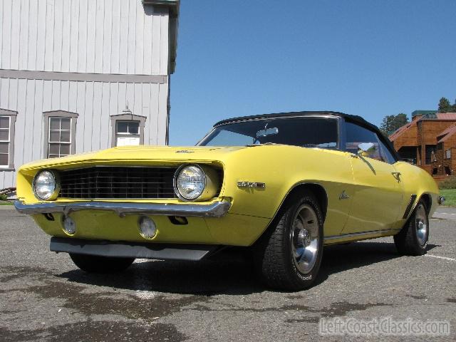 1969-camaro-convertible-920.jpg