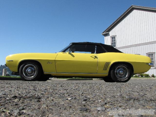 1969-camaro-convertible-925.jpg