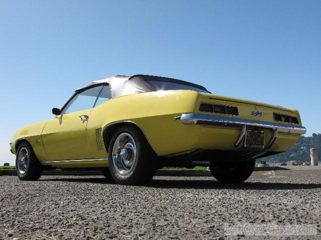 1969-camaro-convertible-931.jpg