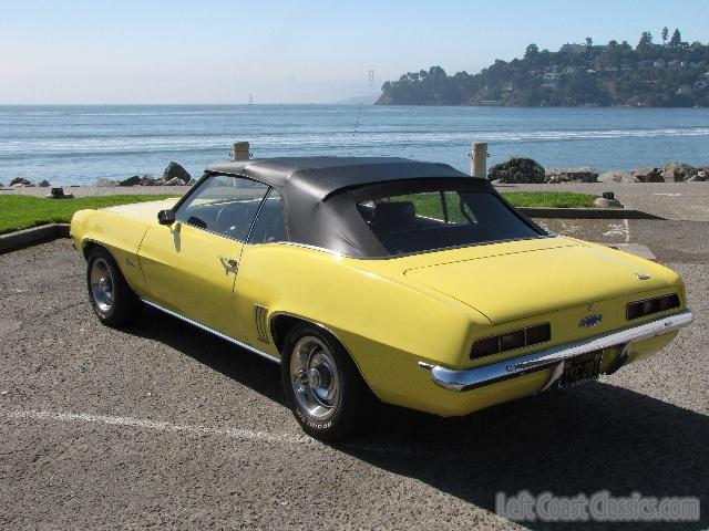 1969-camaro-convertible-933.jpg