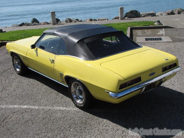 1969-camaro-convertible-934.jpg