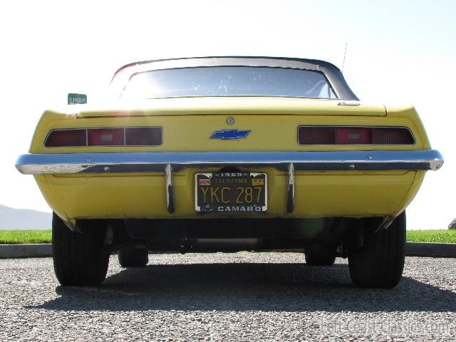 1969-camaro-convertible-935.jpg