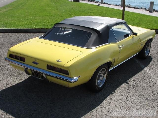 1969-camaro-convertible-942.jpg