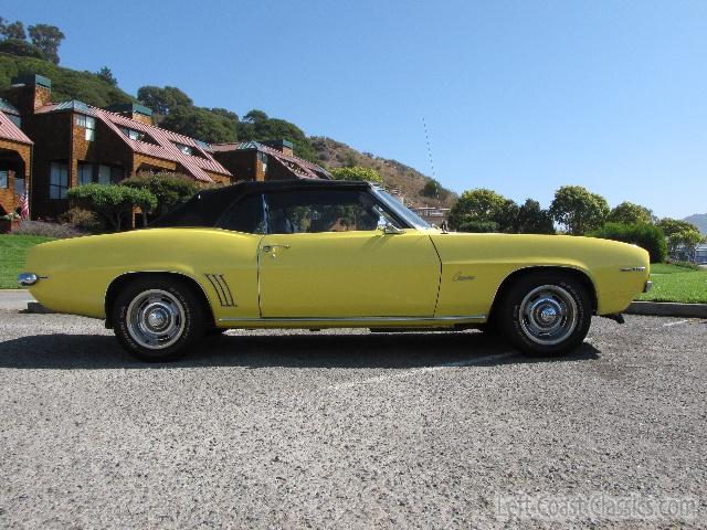 1969-camaro-convertible-944.jpg