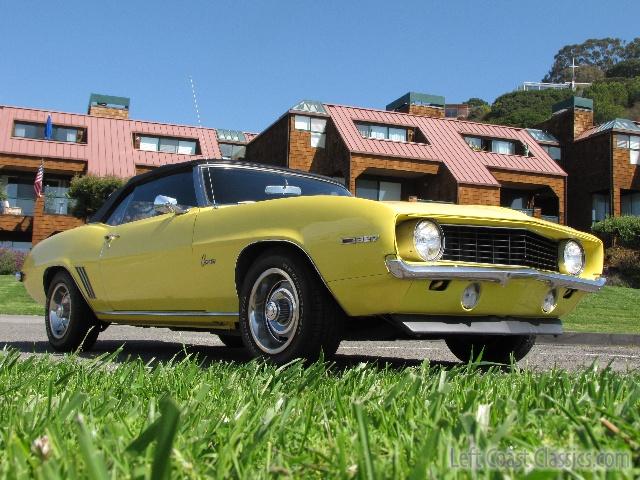 1969-camaro-convertible-948.jpg