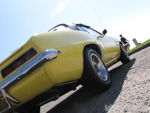 1969-camaro-convertible-957.jpg