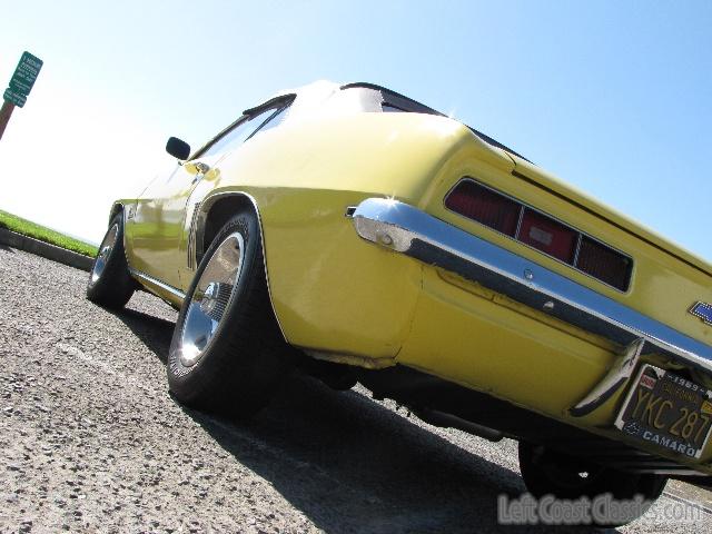 1969-camaro-convertible-959.jpg