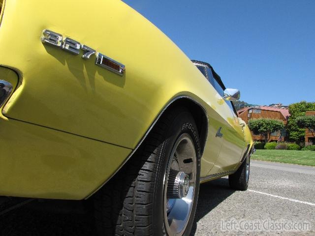 1969-camaro-convertible-969.jpg