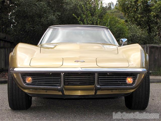 1969-chevrolet-corvette-427-003.jpg