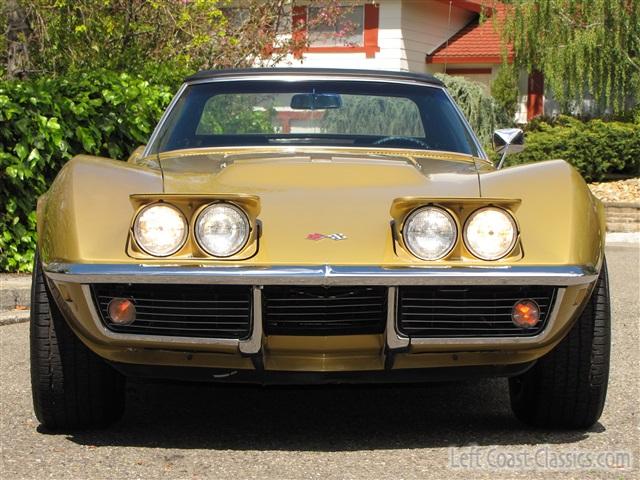 1969-chevrolet-corvette-427-005.jpg