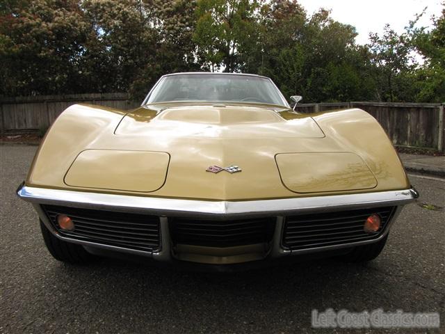 1969-chevrolet-corvette-427-007.jpg