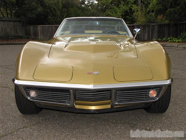 1969-chevrolet-corvette-427-009.jpg