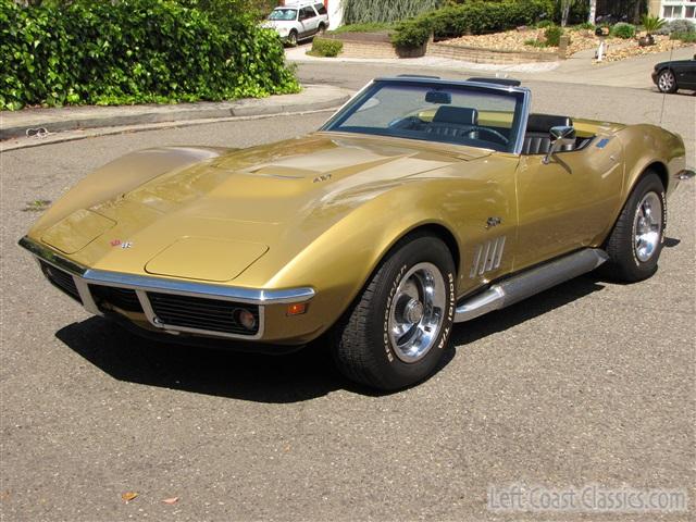 1969-chevrolet-corvette-427-010.jpg