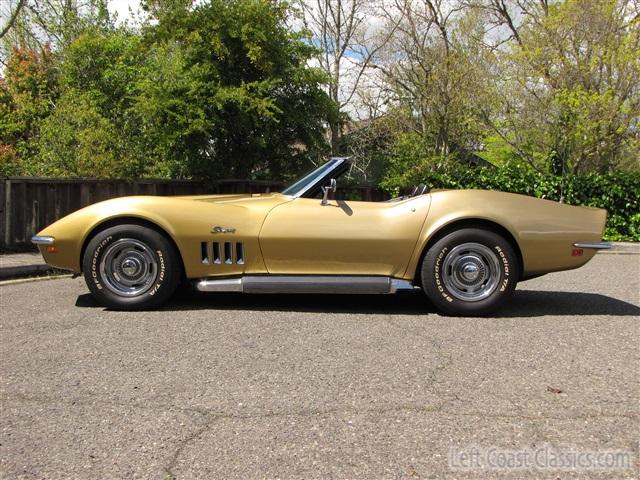 1969-chevrolet-corvette-427-012.jpg