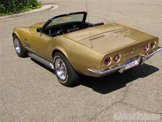 1969-chevrolet-corvette-427-013.jpg