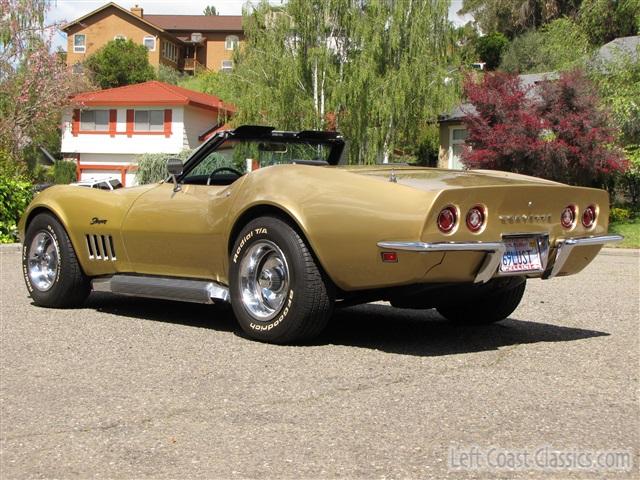 1969-chevrolet-corvette-427-014.jpg