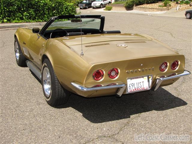 1969-chevrolet-corvette-427-016.jpg