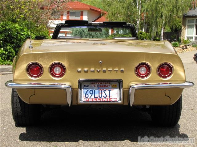 1969-chevrolet-corvette-427-018.jpg