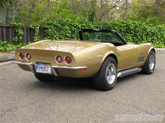 1969-chevrolet-corvette-427-024.jpg