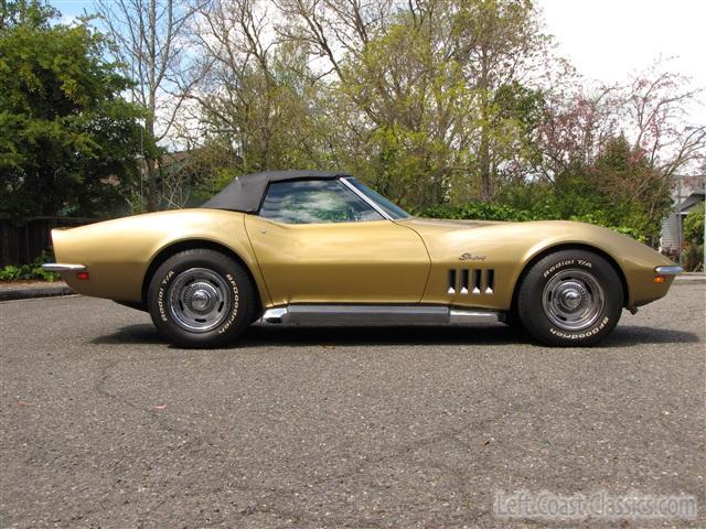 1969-chevrolet-corvette-427-028.jpg