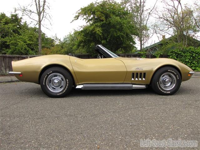 1969-chevrolet-corvette-427-029.jpg