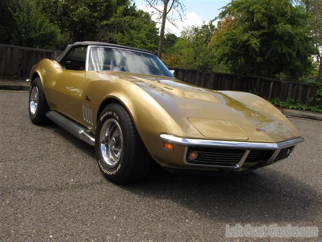 1969-chevrolet-corvette-427-030.jpg