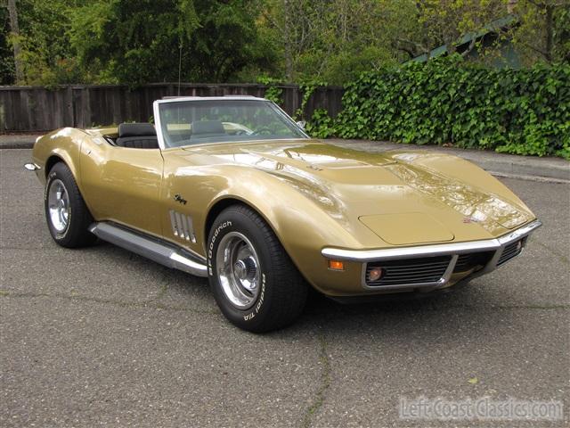 1969-chevrolet-corvette-427-031.jpg