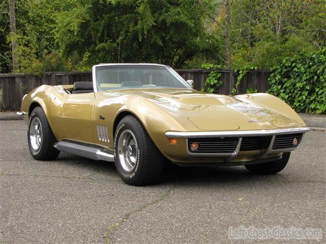 1969-chevrolet-corvette-427-033.jpg