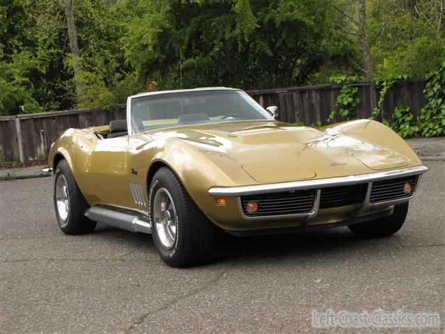 1969-chevrolet-corvette-427-034.jpg