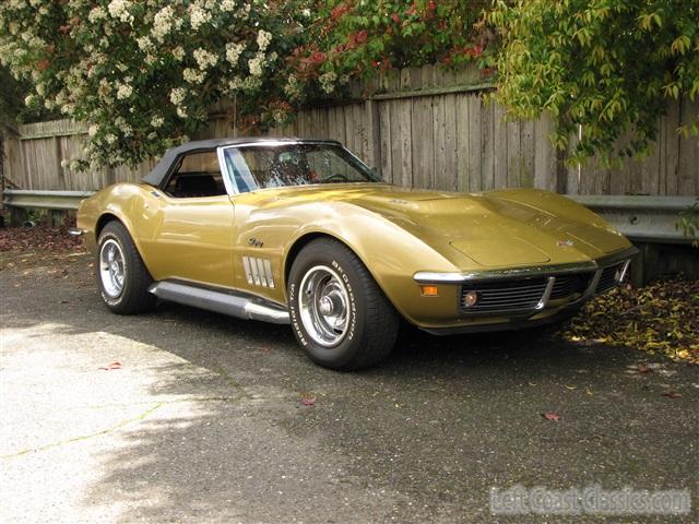 1969-chevrolet-corvette-427-035.jpg