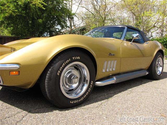 1969-chevrolet-corvette-427-040.jpg