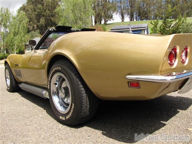 1969-chevrolet-corvette-427-043.jpg