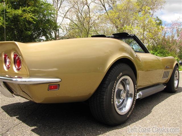 1969-chevrolet-corvette-427-044.jpg