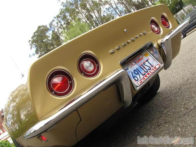 1969-chevrolet-corvette-427-062.jpg