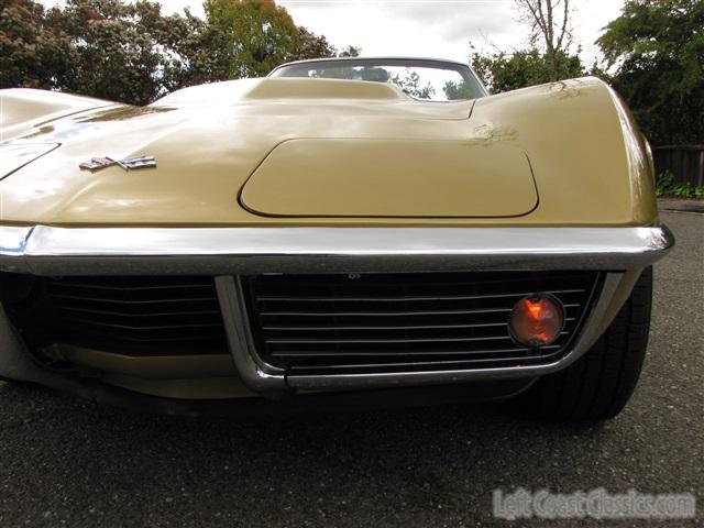 1969-chevrolet-corvette-427-083.jpg