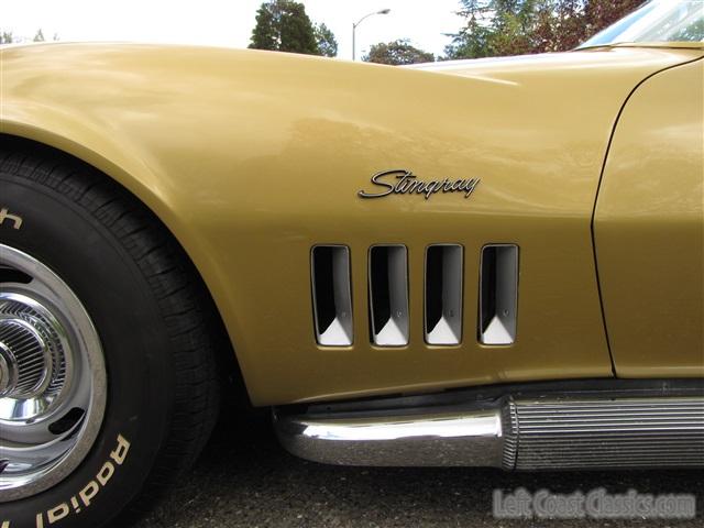 1969-chevrolet-corvette-427-085.jpg