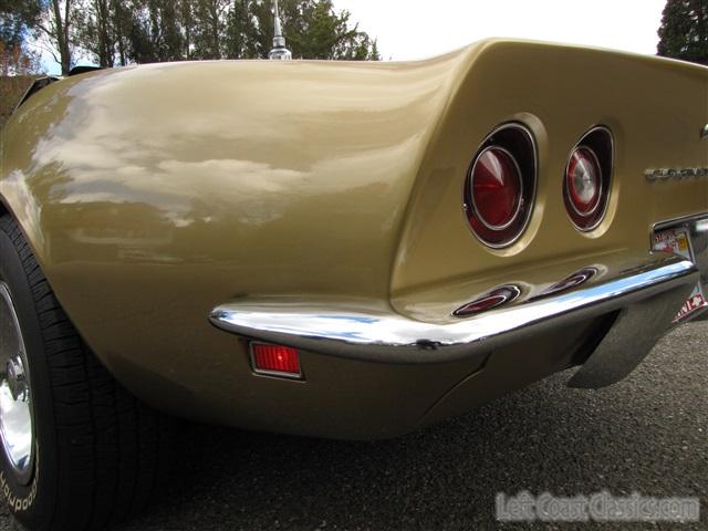 1969-chevrolet-corvette-427-089.jpg