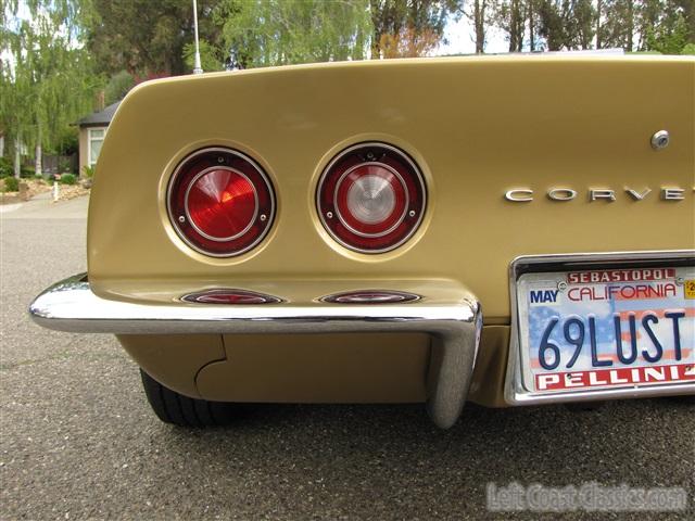 1969-chevrolet-corvette-427-090.jpg