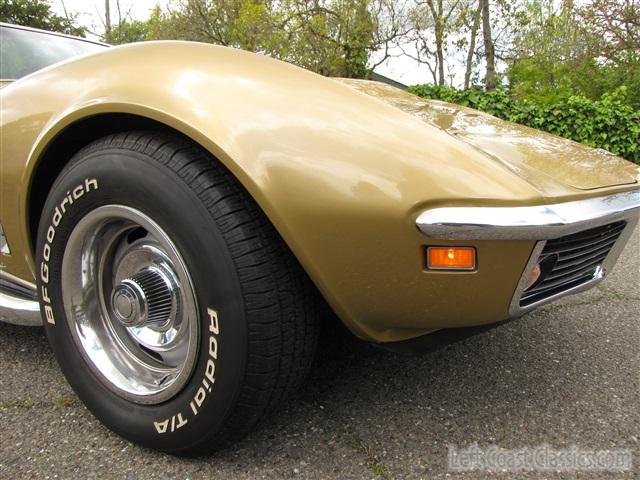 1969-chevrolet-corvette-427-097.jpg