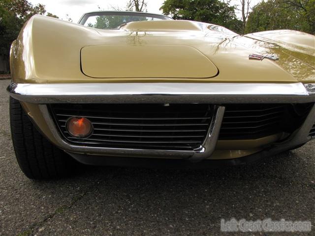 1969-chevrolet-corvette-427-098.jpg