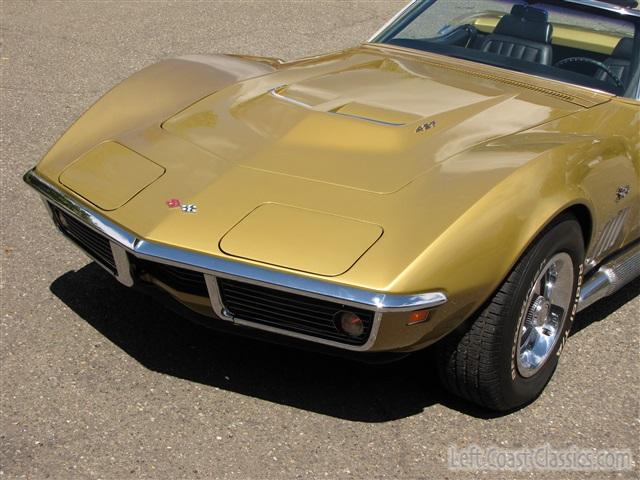 1969-chevrolet-corvette-427-110.jpg