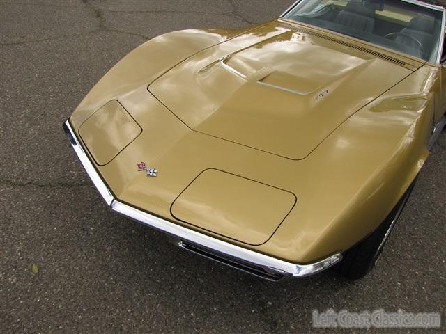 1969-chevrolet-corvette-427-111.jpg