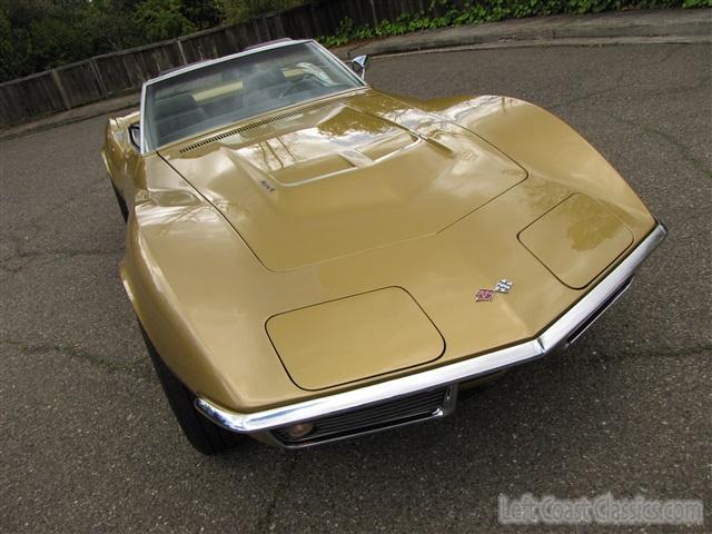 1969-chevrolet-corvette-427-113.jpg