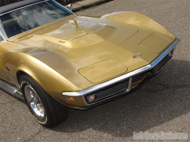 1969-chevrolet-corvette-427-114.jpg