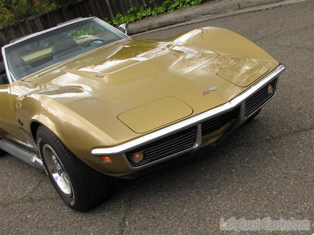 1969-chevrolet-corvette-427-115.jpg