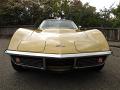 1969-chevrolet-corvette-427-007