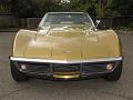 1969-chevrolet-corvette-427-009