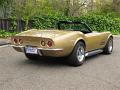 1969-chevrolet-corvette-427-024