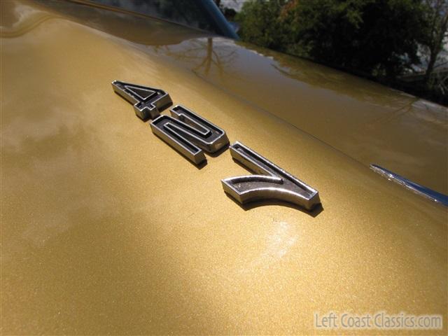 1969-chevrolet-corvette-427-036.jpg